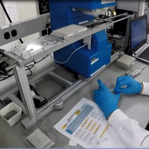 DNA Medical Testing | Genetic Testing | GeneSight
