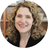Amy R. Sheehy