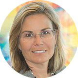 Inger H. Eckert