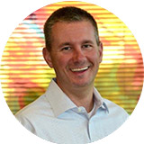 Anthony J. Kleeman