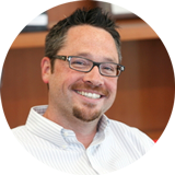 Bryan M. Dechairo, PhD