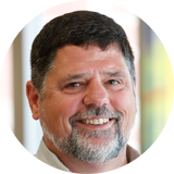 Frank J. Tepe