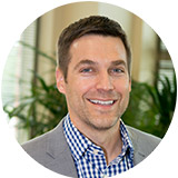 Jeff P. Borcherding