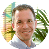 Kevin M. Brady