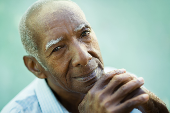 Geriatric Depression Treatments | GeneSight