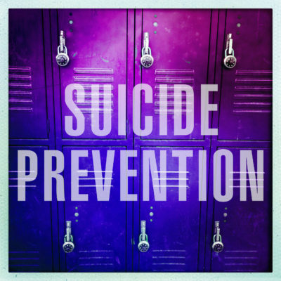 bullying and suicide essay