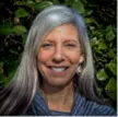 Dr. Lisa Marie Reyes-Walsh, a psychiatric nurse practitioner, educator, Woodstock, Ga.