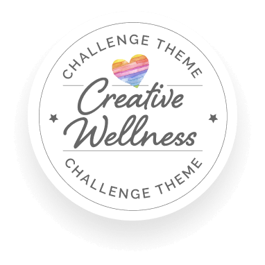 Creative Wellness