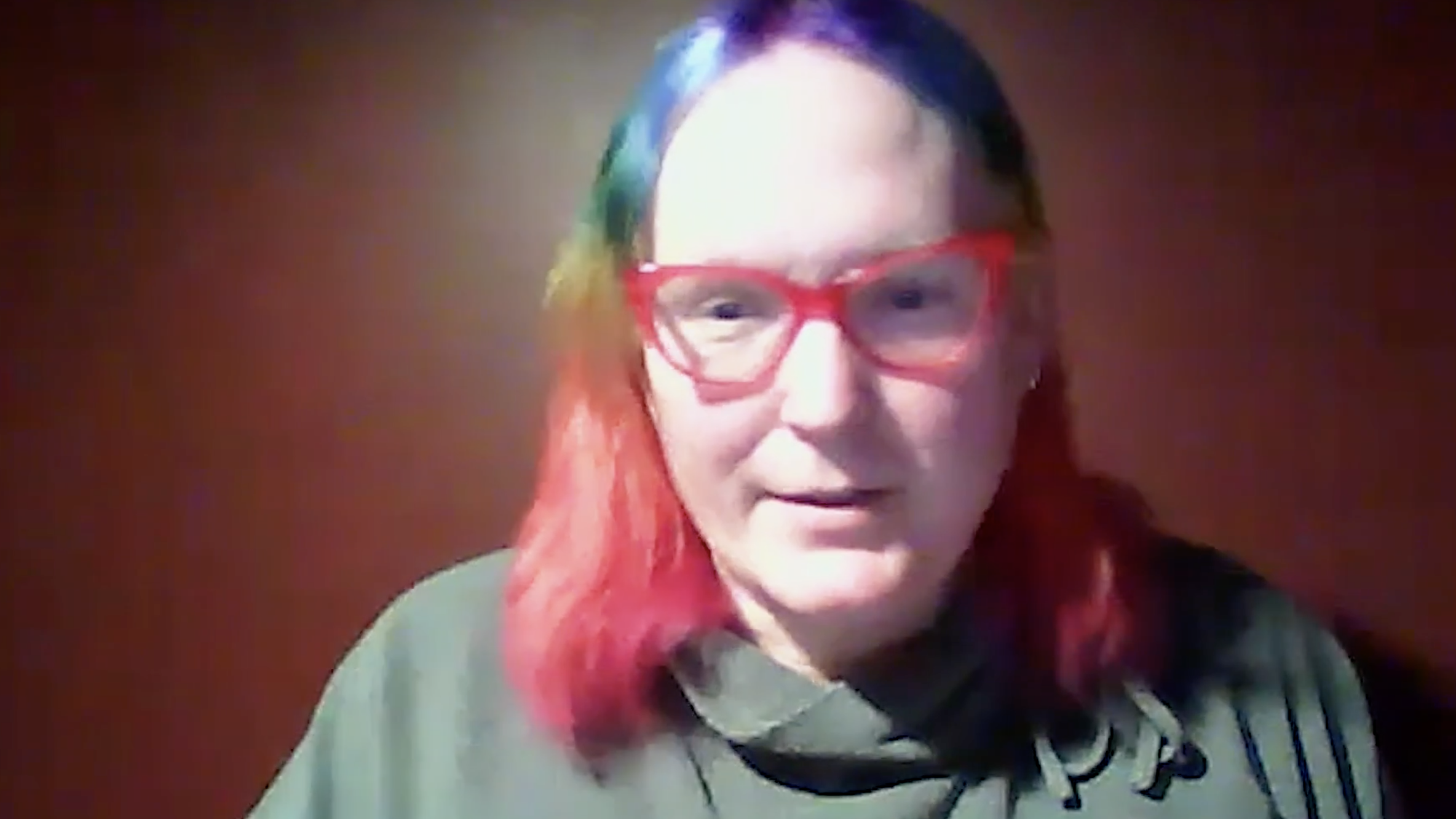 It made my issue manageable for the first time in my entire life