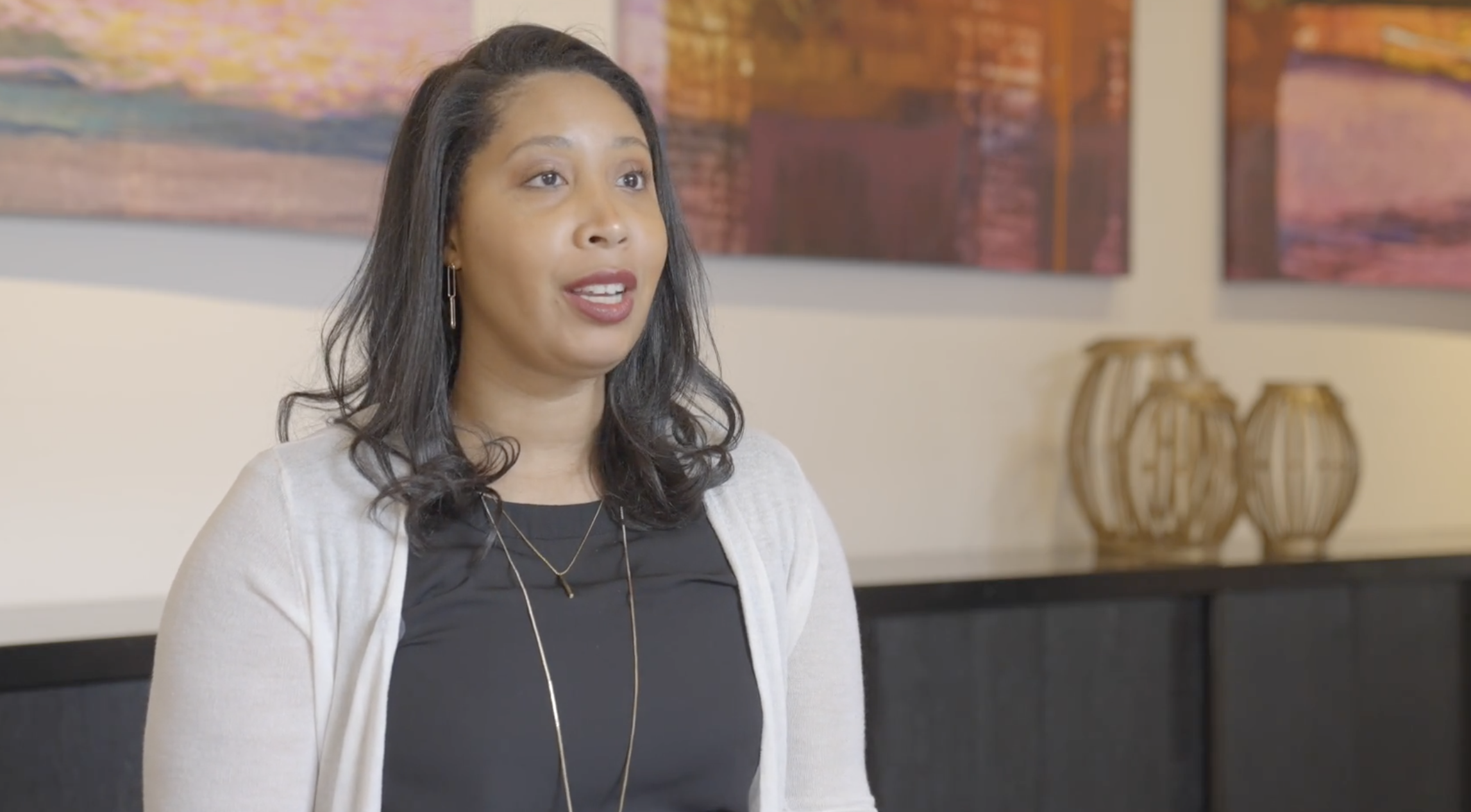 Whitnee Brown Headshot