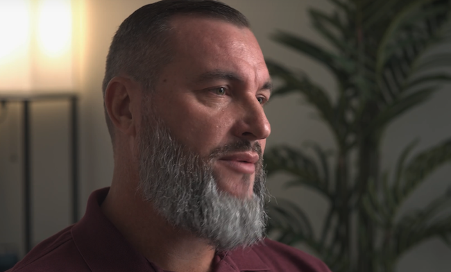 Understanding what may not be working made all the difference.