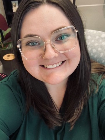 After years of medication trial and error, the GeneSight test was a success for me!