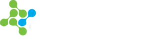 Home | GeneSight